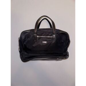 Tumi VOYAGEUR SAN REMO PACKING CASE Black